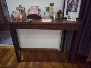 (Category: ) located in . Submitted by mbltan (Listing ID 1323262714, Image 1). Description: .