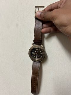 (Category: ) located in . Submitted by panje001 (Listing ID 1323228730, Image 1). Description: .