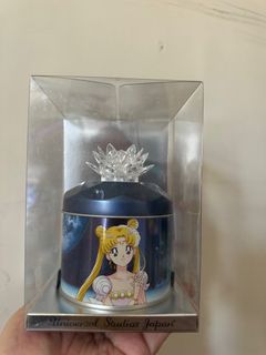 （分類：）位於 。 由 natchau 提交（商品編號 1323150363，圖片 1）。簡介： 。