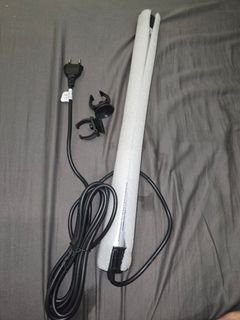 (Category: ) located in . Submitted by saltypr (Listing ID 1323200329, Image 1). Description: .