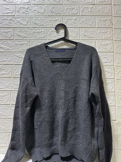 (Category: ) located in . Submitted by srhthrifted (Listing ID 1323239187, Image 1). Description: .
