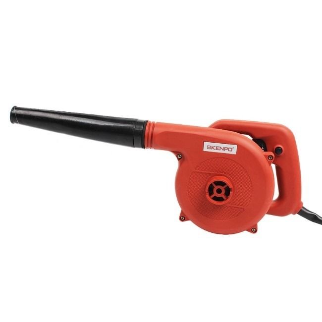 VACUUM BLOWER 850W Air Blower-CN04 (Category: Construction Tools & Equipment) located in Manila. Submitted by sdfsolutions (Listing ID 1323225469, Image 2). Description: Blower Type: Air Blower Electric blower 850W Ideal for blowing dust, leaf and any cleaning solution 1.1pc dust bag 2.1pc blowing pipe 3.1 set carbon brush Power Source: Corded Vacuum Included Power Source: 110/220 RMP: 16000 Tags: Vacuum blower Vacuum blower .