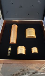 （分類：）位於 。 由 sc922 提交（商品編號 1323110220，圖片 1）。簡介： 。