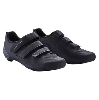 Fizik RB4 SPD SL 2018 Sports Equipment Bicycles Parts Bicycles on Carousell