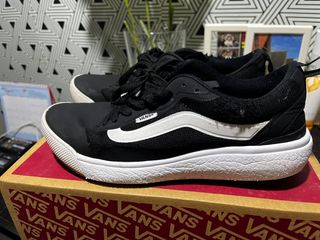 (Category: ) located in . Submitted by k_azman1780 (Listing ID 1323178640, Image 1). Description: .