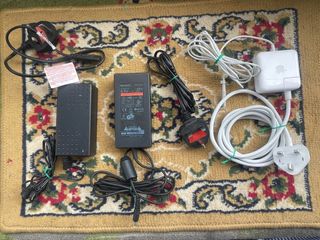 (Category: ) located in . Submitted by red_rob (Listing ID 1323152571, Image 1). Description: .