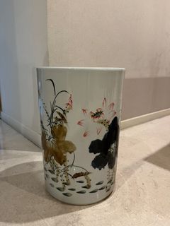 (Category: ) located in . Submitted by jielun84 (Listing ID 1323233934, Image 1). Description: .