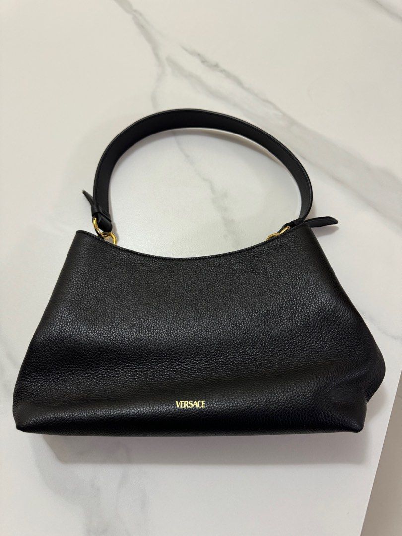 Versace bag original top
