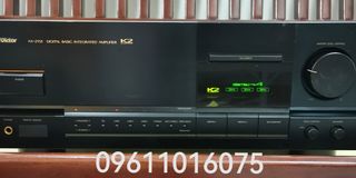 (Category: ) located in . Submitted by cebu_vintage_audio (Listing ID 1323133084, Image 1). Description: .