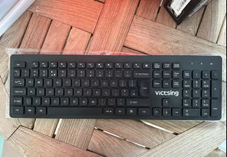 (Category: ) located in . Submitted by yxxx.y (Listing ID 1323172887, Image 1). Description: .