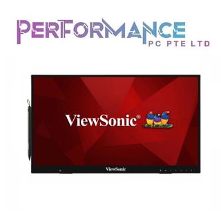 (Category: ) located in . Submitted by performance.pc.pte.ltd (Listing ID 1323121059, Image 1). Description: .