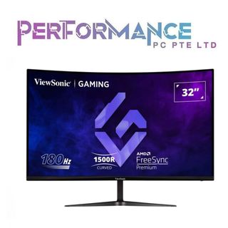 (Category: ) located in . Submitted by performance.pc.pte.ltd (Listing ID 1323188451, Image 1). Description: .