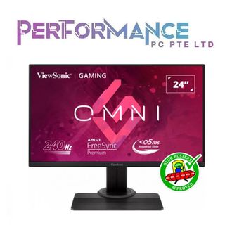 (Category: ) located in . Submitted by performance.pc.pte.ltd (Listing ID 1323192307, Image 1). Description: .