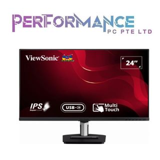 (Category: ) located in . Submitted by performance.pc.pte.ltd (Listing ID 1323119245, Image 1). Description: .