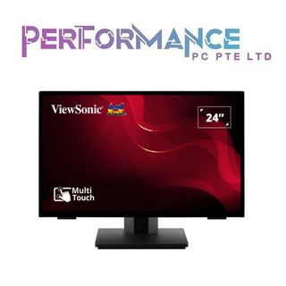 (Category: ) located in . Submitted by performance.pc.pte.ltd (Listing ID 1323114184, Image 1). Description: .