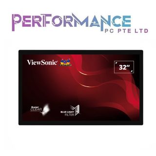(Category: ) located in . Submitted by performance.pc.pte.ltd (Listing ID 1323141074, Image 1). Description: .