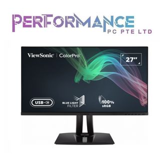 (Category: ) located in . Submitted by performance.pc.pte.ltd (Listing ID 1323143033, Image 1). Description: .