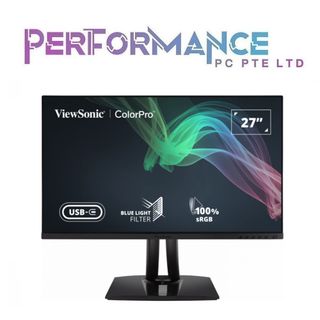 (Category: ) located in . Submitted by performance.pc.pte.ltd (Listing ID 1323146954, Image 1). Description: .