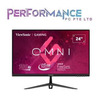 (Category: ) located in . Submitted by performance.pc.pte.ltd (Listing ID 1323160025, Image 1). Description: .