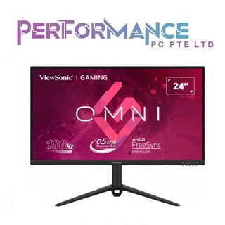 (Category: ) located in . Submitted by performance.pc.pte.ltd (Listing ID 1323176398, Image 1). Description: .