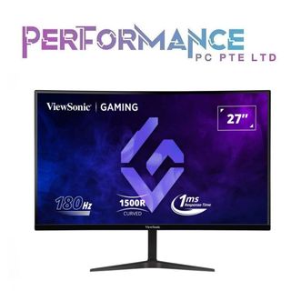 (Category: ) located in . Submitted by performance.pc.pte.ltd (Listing ID 1323184709, Image 1). Description: .