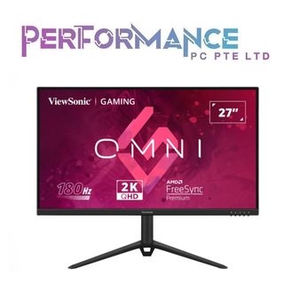 (Category: ) located in . Submitted by performance.pc.pte.ltd (Listing ID 1323182512, Image 1). Description: .