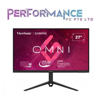 (Category: ) located in . Submitted by performance.pc.pte.ltd (Listing ID 1323179336, Image 1). Description: .