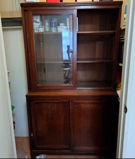 (Category: ) located in . Submitted by mkdg (Listing ID 1323205592, Image 1). Description: .