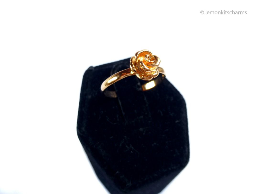 Ci 925 ring on sale