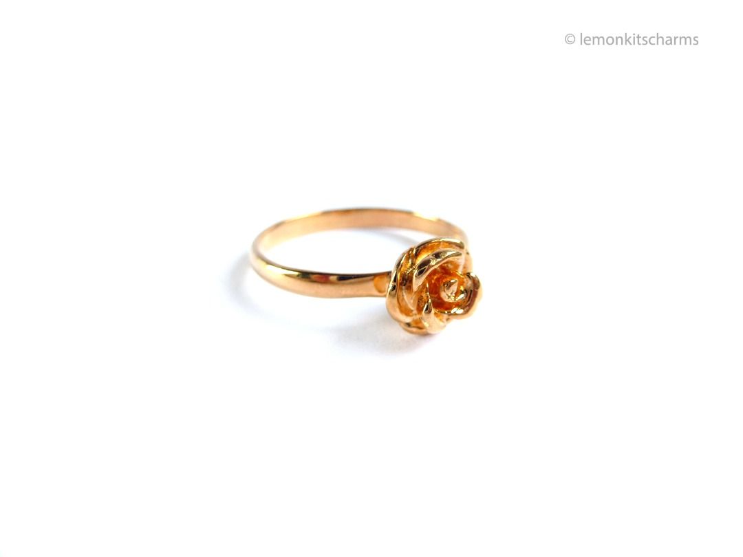 Ci 925 ring online
