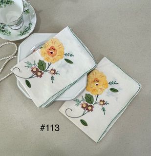 (Category: ) located in . Submitted by meggoquingco (Listing ID 1323151876, Image 1). Description: .