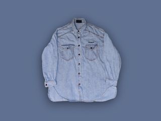 (Category: ) located in . Submitted by orienton.shop (Listing ID 1323234202, Image 1). Description: .