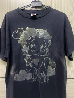 (Category: ) located in . Submitted by lattestore7 (Listing ID 1323130859, Image 1). Description: .
