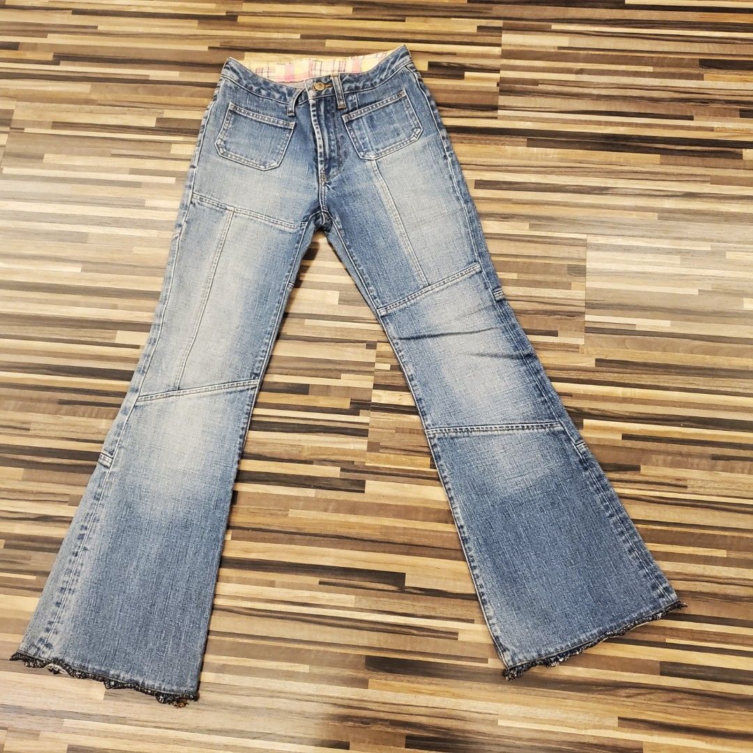 Waist 24 jeans hot sale