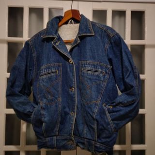 (Category: ) located in . Submitted by allgoods_ (Listing ID 1323247343, Image 1). Description: .