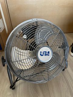 （分類：）位於 。 由 commodities_exchanger 提交（商品編號 1323171156，圖片 1）。簡介： 。