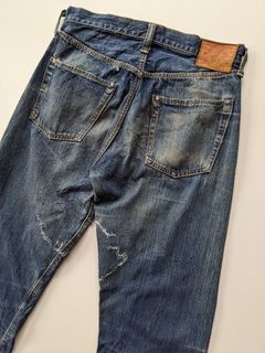 (Category: ) located in . Submitted by kmj.store (Listing ID 1323156288, Image 1). Description: .