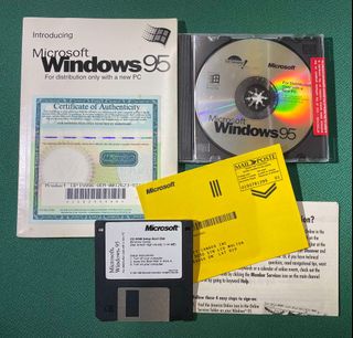 (Category: ) located in . Submitted by vliang413 (Listing ID 1323150313, Image 1). Description: .