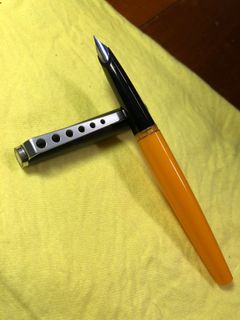 (Category: ) located in . Submitted by weeliattay (Listing ID 1323092946, Image 1). Description: .