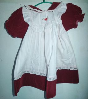 (Category: ) located in . Submitted by blossom1313 (Listing ID 1323177272, Image 1). Description: .