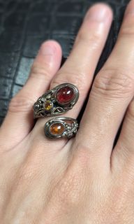 (Category: ) located in . Submitted by gingerdfrench (Listing ID 1323089928, Image 1). Description: .