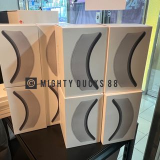 （分類：）位於 。 由 mightyduck88 提交（商品編號 1323103107，圖片 1）。簡介： 。