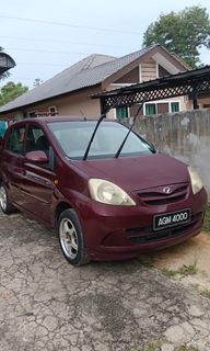 (Category: ) located in . Submitted by hafizu83 (Listing ID 1323174207, Image 1). Description: .