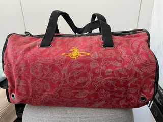 （分類：）位於 。 由 busterball 提交（商品編號 1323188643，圖片 1）。簡介： 。