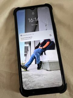 (Category: ) located in . Submitted by afiqzainiii (Listing ID 1323153409, Image 1). Description: .