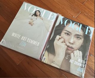 （分類：）位於 。 由 jen_ruby 提交（商品編號 1323128047，圖片 1）。簡介： 。