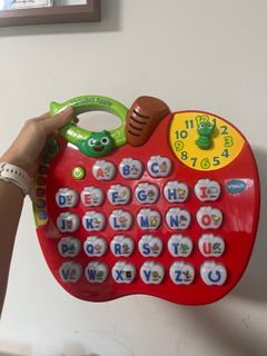 （分類：）位於 。 由 shineh123 提交（商品編號 1323169476，圖片 1）。簡介： 。