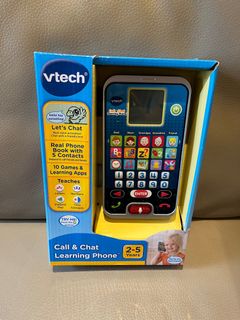 （分類：）位於 。 由 siuchu8 提交（商品編號 1323112163，圖片 1）。簡介： 。
