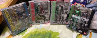 （分類：）位於 。 由 chaulam8 提交（商品編號 1323160442，圖片 1）。簡介： 。