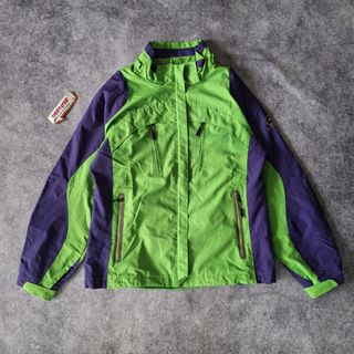 (Kategori: ) berada di . Dikirim oleh thrift4trip (ID iklan 1323083511, Gambar 1). Deskripsi: .
